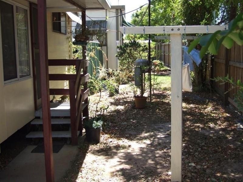 12/1 Diura Street, Maroochydore QLD 4558