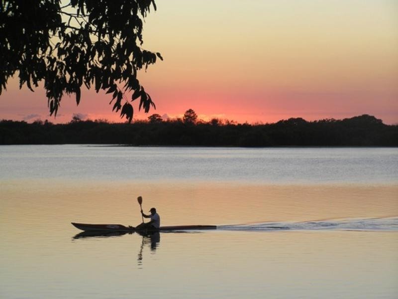 12/1 Diura Street, Maroochydore QLD 4558