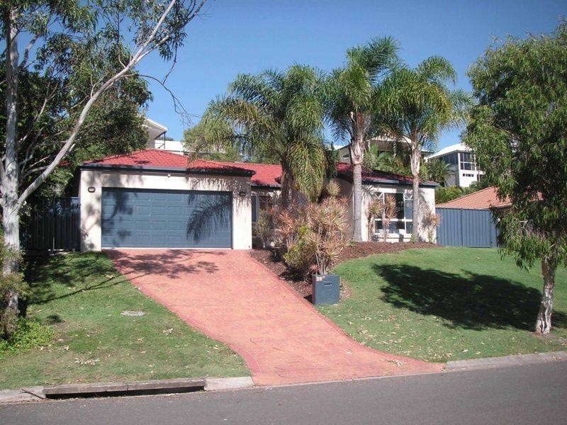 29 Gossamer Drive, Buderim QLD 4556