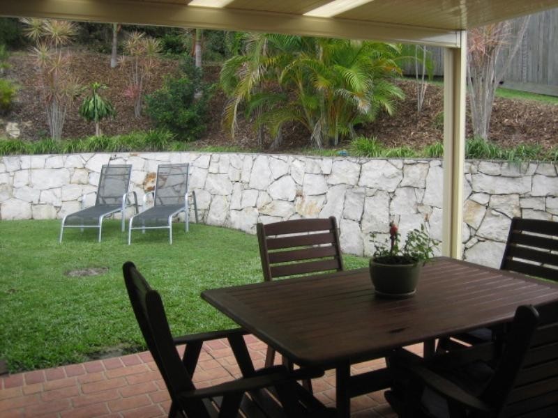29 Gossamer Drive, Buderim QLD 4556