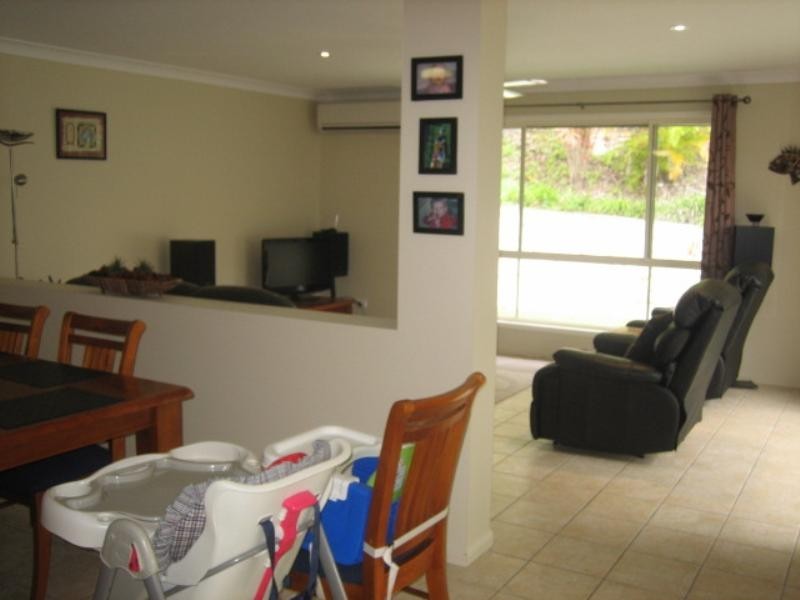 29 Gossamer Drive, Buderim QLD 4556