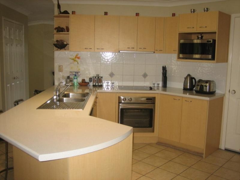 29 Gossamer Drive, Buderim QLD 4556