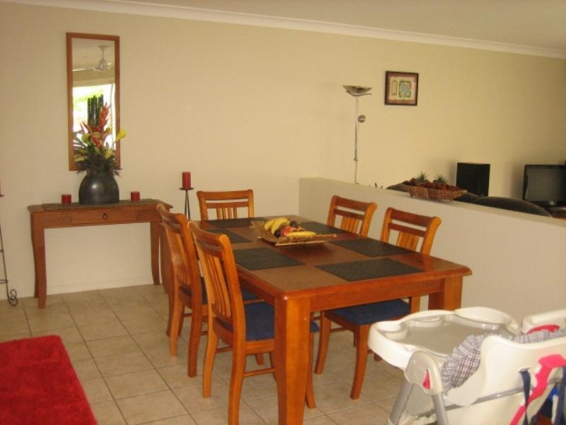 29 Gossamer Drive, Buderim QLD 4556