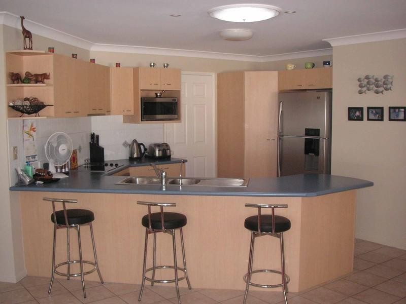 29 Gossamer Drive, Buderim QLD 4556