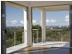 11B Sylvan Street, Buderim QLD 4556