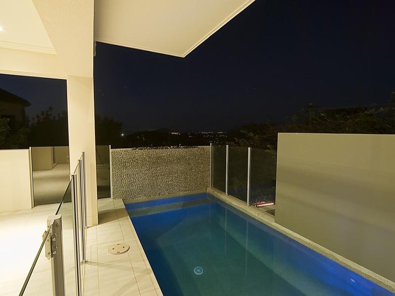 11B Sylvan Street, Buderim QLD 4556