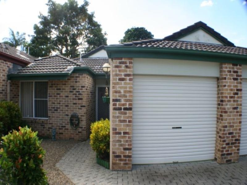 12/2 William Street, Buderim QLD 4556