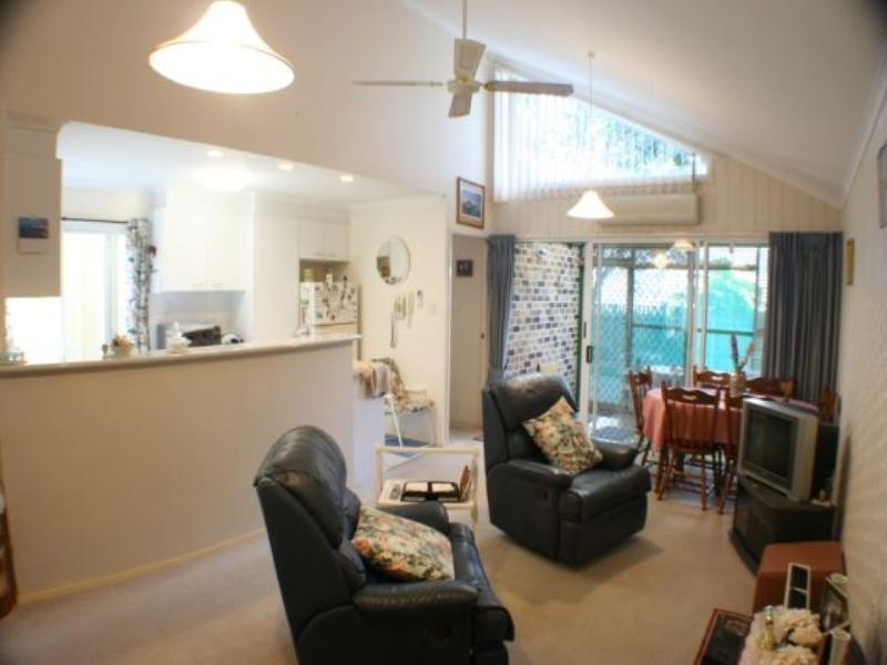 12/2 William Street, Buderim QLD 4556