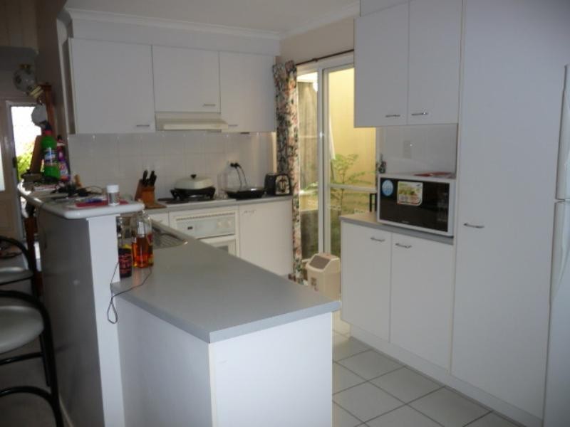 12/2 William Street, Buderim QLD 4556