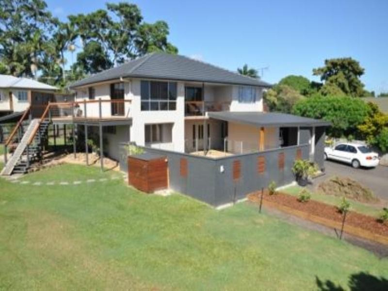 50 Eckersley Avenue, Buderim QLD 4556