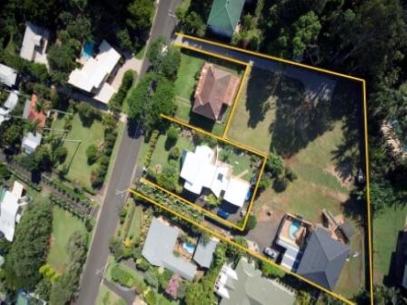 50 Eckersley Avenue, Buderim QLD 4556