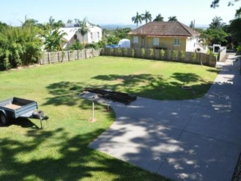 50 Eckersley Avenue, Buderim QLD 4556