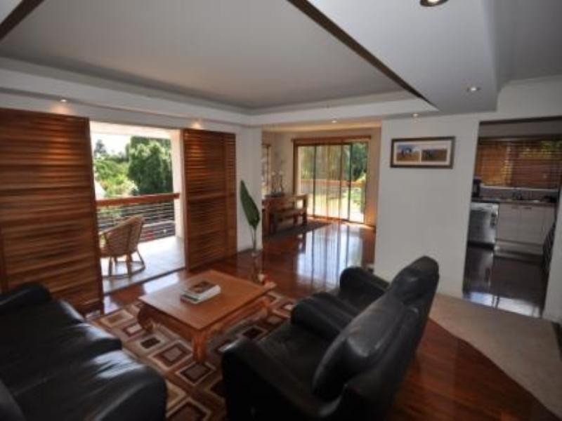 50 Eckersley Avenue, Buderim QLD 4556