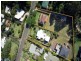 50 Eckersley Avenue, Buderim QLD 4556