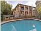 28 Sylvan Street, Buderim QLD 4556