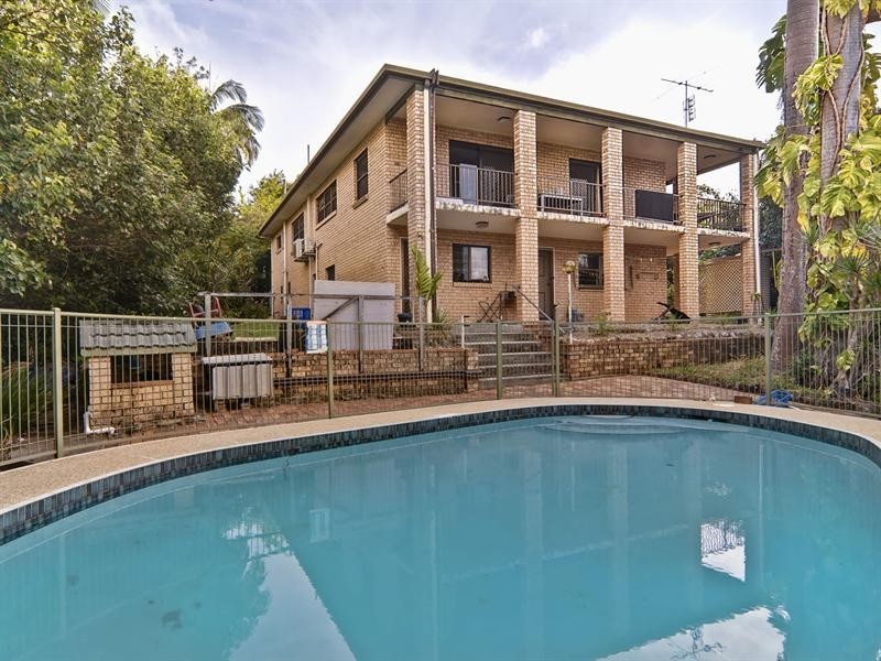 28 Sylvan Street, Buderim QLD 4556