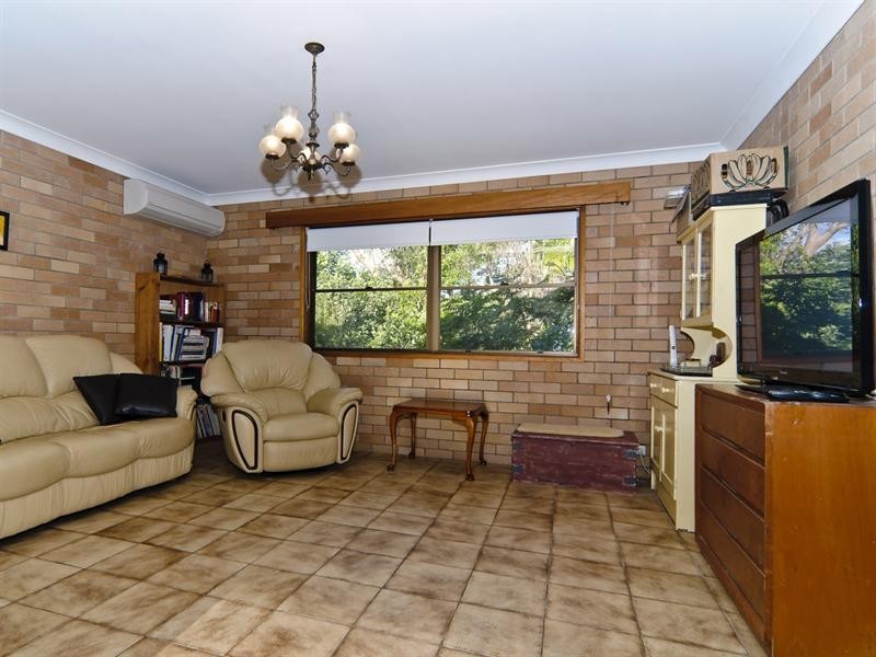 28 Sylvan Street, Buderim QLD 4556