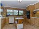 28 Sylvan Street, Buderim QLD 4556