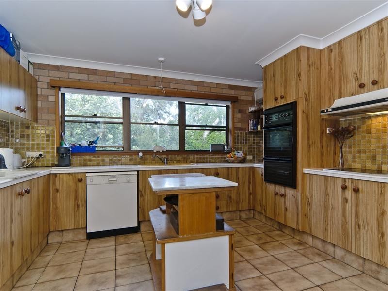 28 Sylvan Street, Buderim QLD 4556