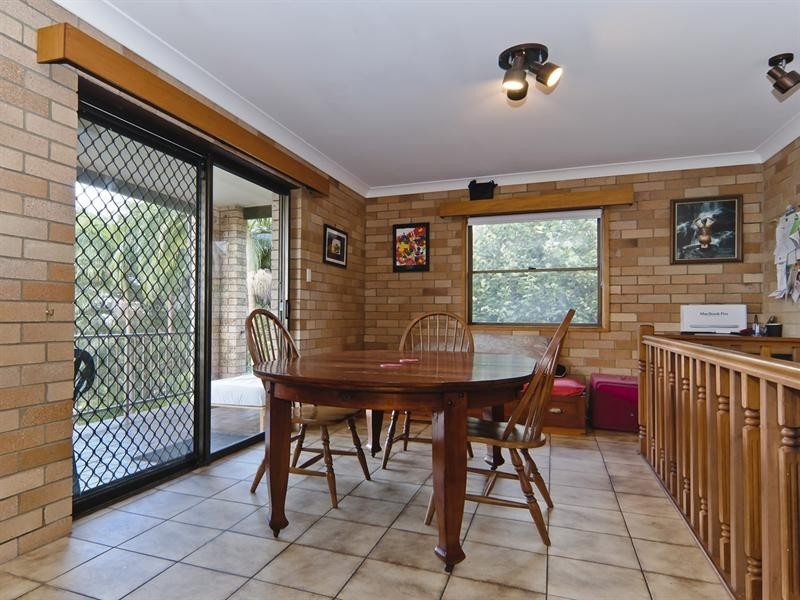 28 Sylvan Street, Buderim QLD 4556