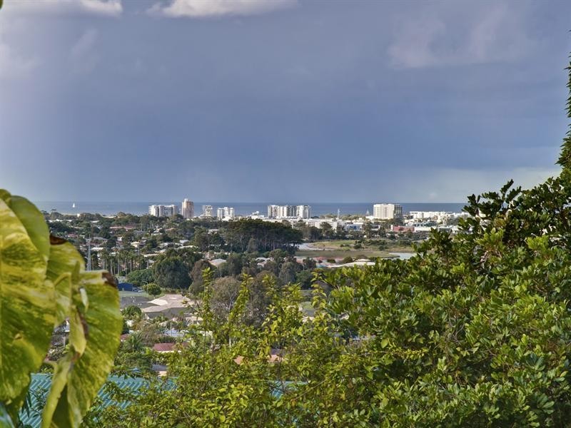 28 Sylvan Street, Buderim QLD 4556