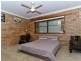 28 Sylvan Street, Buderim QLD 4556