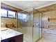 28 Sylvan Street, Buderim QLD 4556