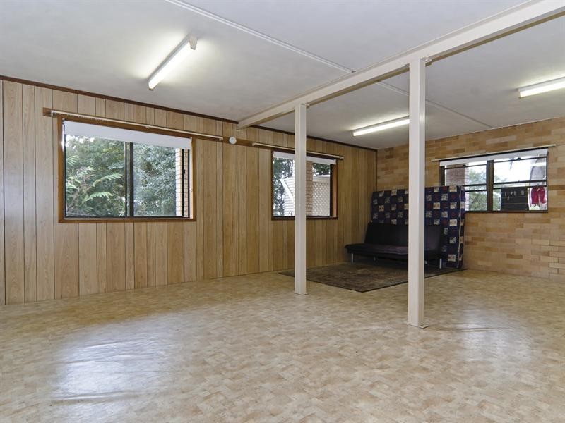 28 Sylvan Street, Buderim QLD 4556