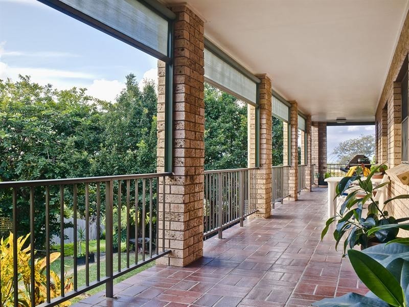 28 Sylvan Street, Buderim QLD 4556