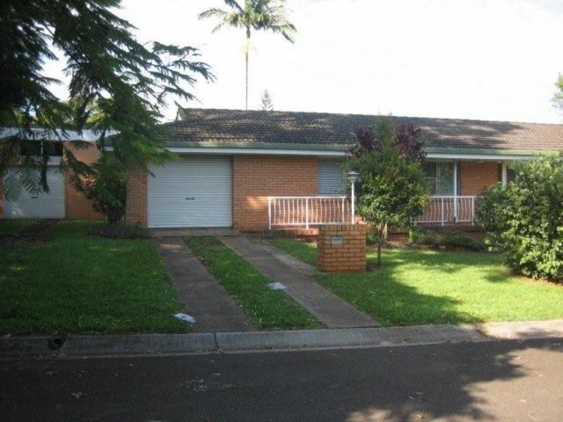 2 Grevillea Close, Buderim QLD 4556