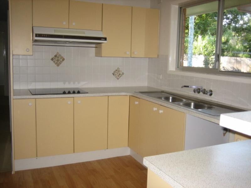 2 Grevillea Close, Buderim QLD 4556