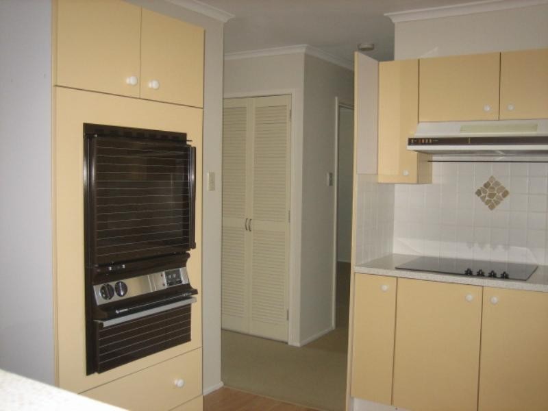 2 Grevillea Close, Buderim QLD 4556