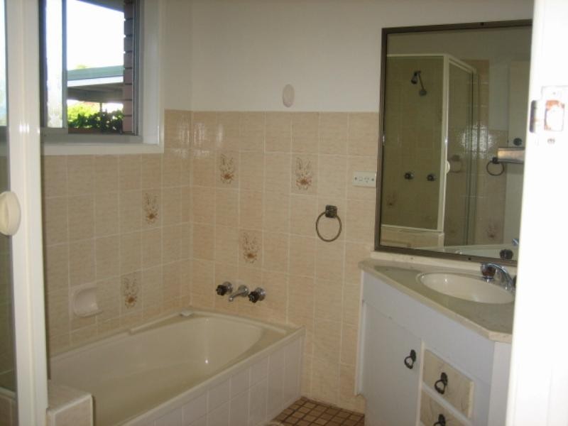 2 Grevillea Close, Buderim QLD 4556