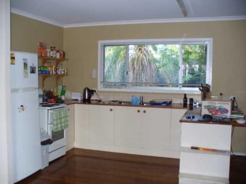 104 Jones Road, Buderim QLD 4556