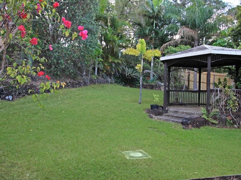 1 Yeramba Place, Buderim QLD 4556