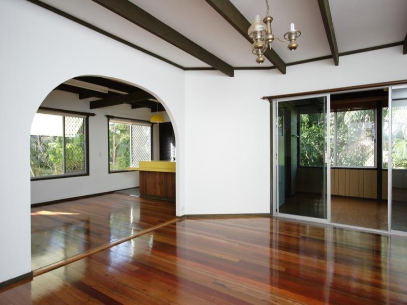 1 Yeramba Place, Buderim QLD 4556