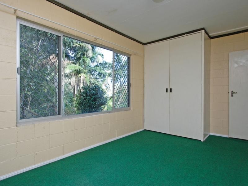 1 Yeramba Place, Buderim QLD 4556