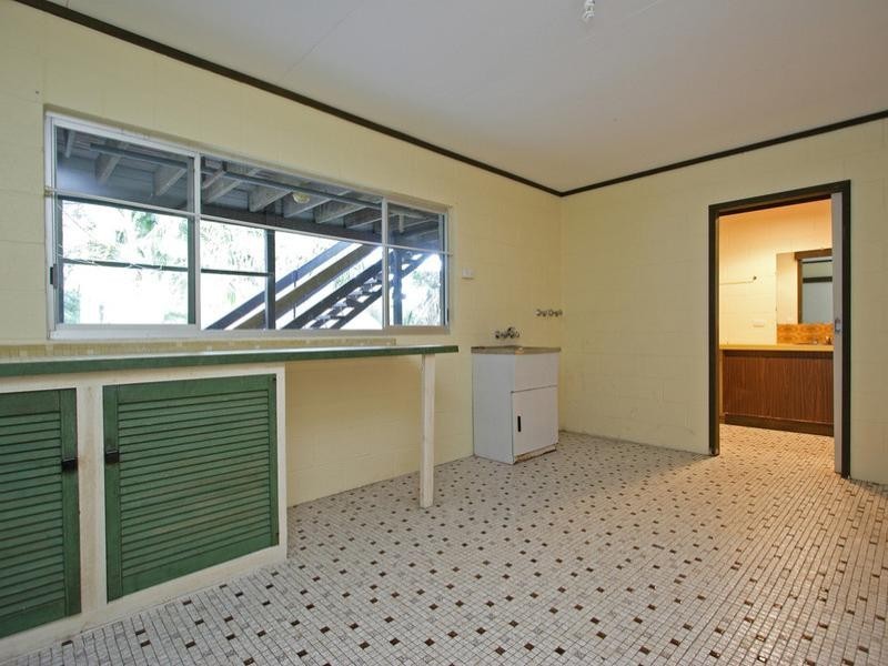 1 Yeramba Place, Buderim QLD 4556