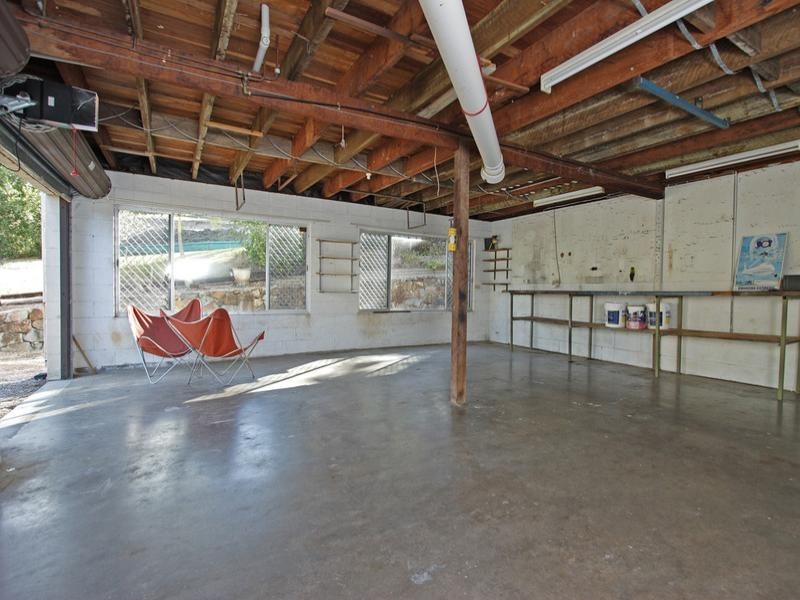 1 Yeramba Place, Buderim QLD 4556