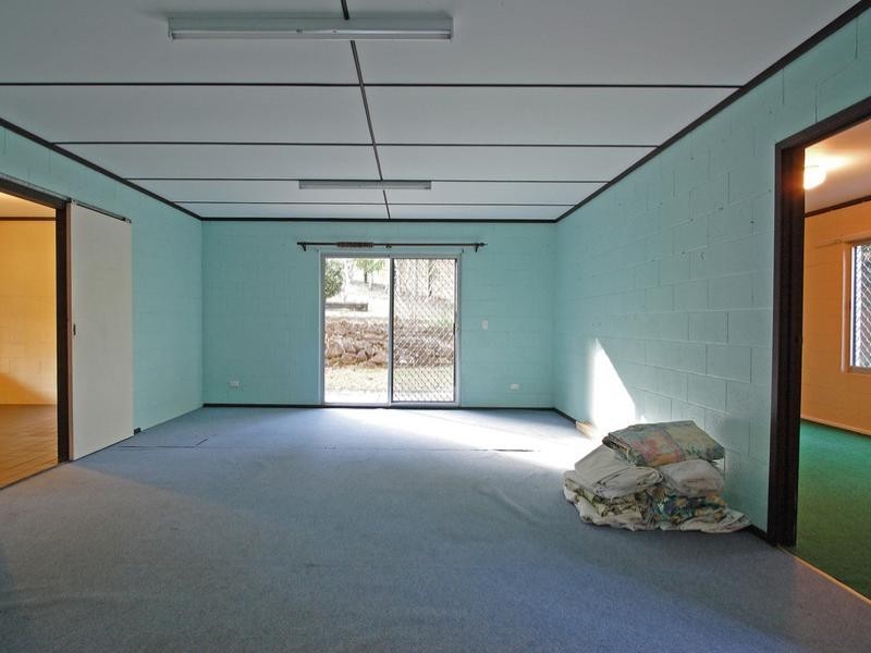 1 Yeramba Place, Buderim QLD 4556