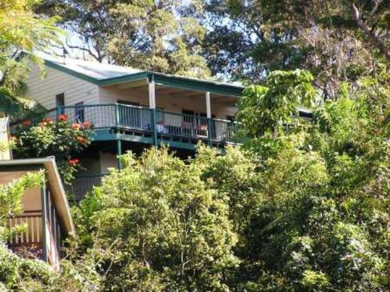 227 Mooloolaba Road, Buderim QLD 4556