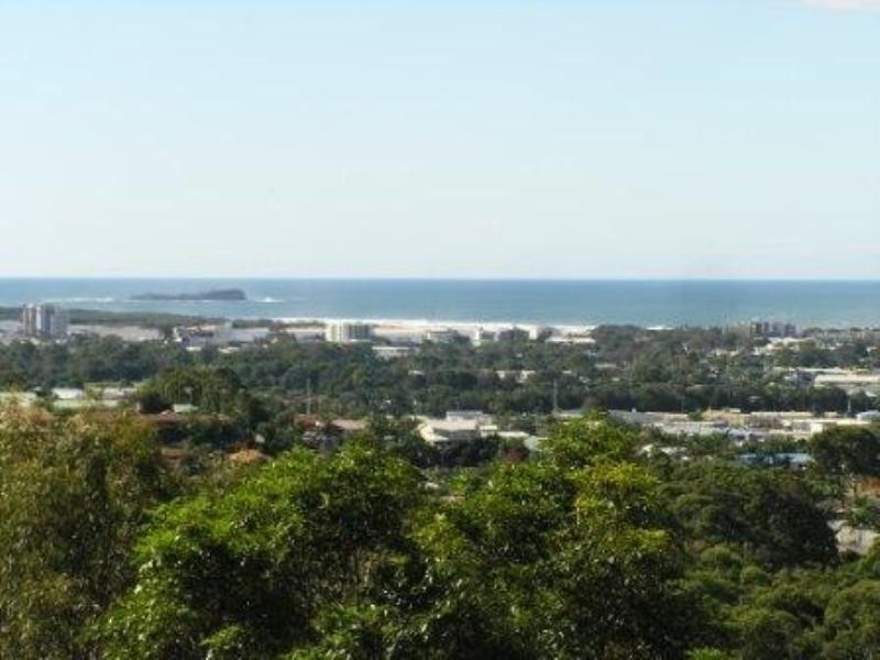 227 Mooloolaba Road, Buderim QLD 4556