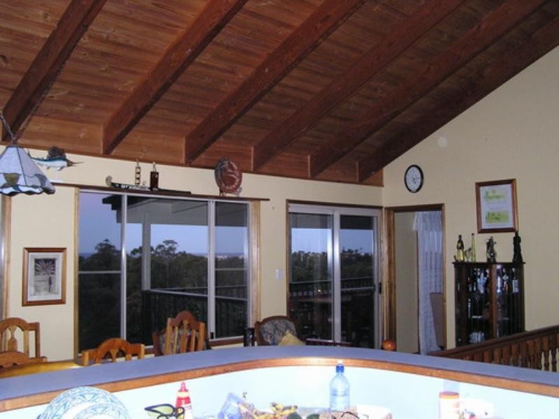 227 Mooloolaba Road, Buderim QLD 4556