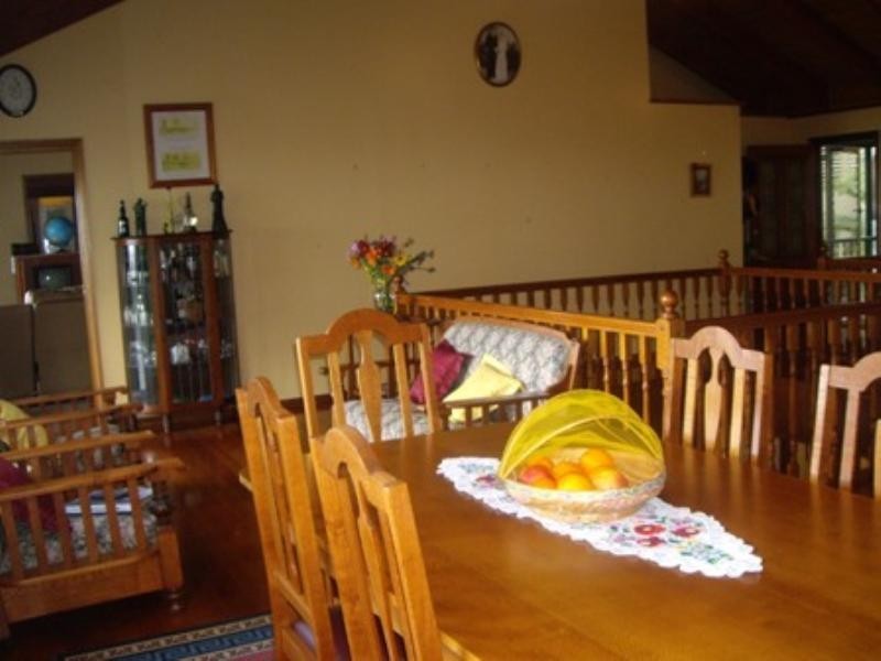 227 Mooloolaba Road, Buderim QLD 4556