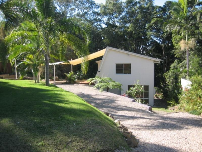 47 Cogill Road, Buderim QLD 4556