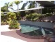 50 Sutherland Street, Buderim QLD 4556