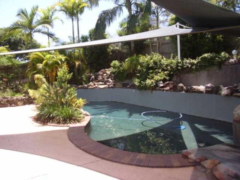 50 Sutherland Street, Buderim QLD 4556