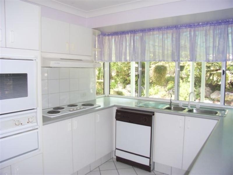 50 Sutherland Street, Buderim QLD 4556