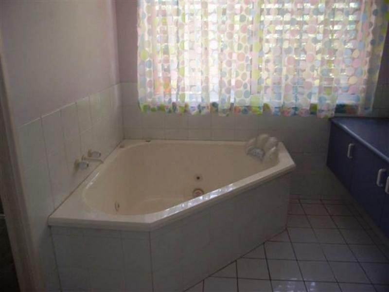 50 Sutherland Street, Buderim QLD 4556