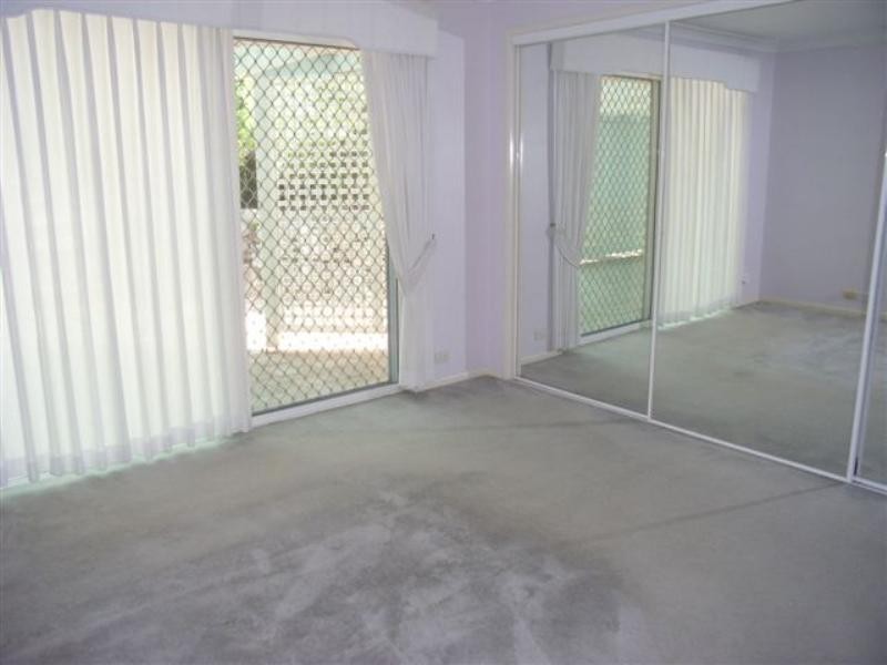 50 Sutherland Street, Buderim QLD 4556